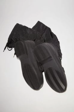 Acne Studios Lace-up Boots 9 Acne Studios Lace-up Boots -Acne Studios 0465 900 C