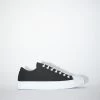 Acne Studios Low Top Sneakers