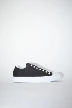 Acne Studios Low Top Sneakers