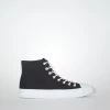 Acne Studios High Top Sneakers -Acne Studios 0523 CGL A