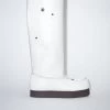 Acne Studios Embellished Leather Boots -Acne Studios 0529 100 A