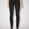 Acne Studios Skinny Fit Jeans - Climb