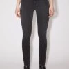 Acne Studios Skinny Fit Jeans - Climb -Acne Studios A00319 AJC A
