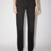 Acne Studios Regular Fit Jeans - 1997 -Acne Studios A00332 900 A