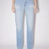Acne Studios Regular Fit Jeans - 1997 1 Acne Studios Regular Fit Jeans - 1997 -Acne Studios A00344 228 A