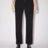Acne Studios Corduroy Regular Fit Jeans - Mece 2 Acne Studios Corduroy Regular Fit Jeans - Mece -Acne Studios A00375 900 A