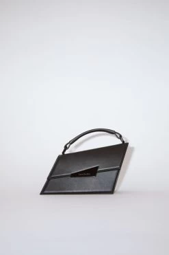 Acne Studios Distortion Mini Bag