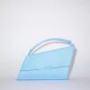 Acne Studios Distortion Handbag -Acne Studios A10174 BGR A
