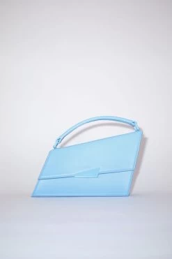 Acne Studios Distortion Handbag
