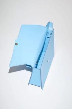 Acne Studios Distortion Handbag -Acne Studios A10174 BGR E