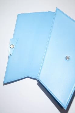 Acne Studios Distortion Handbag -Acne Studios A10174 BGR G