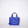 Acne Studios Musubi Micro Tote -Acne Studios A10216 AAN A