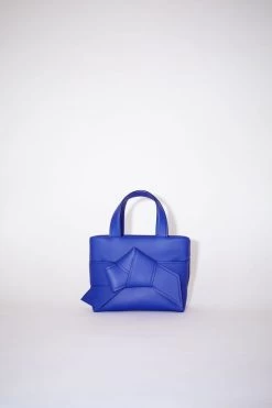 Acne Studios Musubi Micro Tote