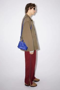 Acne Studios Musubi Micro Tote -Acne Studios A10216 AAN C