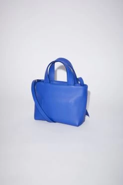 Acne Studios Musubi Micro Tote -Acne Studios A10216 AAN E