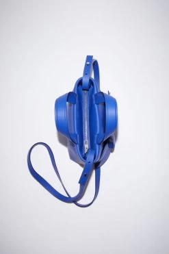 Acne Studios Musubi Micro Tote -Acne Studios A10216 AAN F