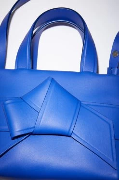 Acne Studios Musubi Micro Tote -Acne Studios A10216 AAN G