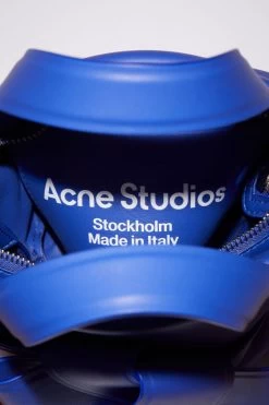 Acne Studios Musubi Micro Tote -Acne Studios A10216 AAN I