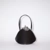 Acne Studios Jewel Handbag 2 Acne Studios Jewel Handbag -Acne Studios A10228 900 A