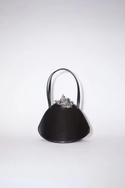 Acne Studios Jewel Handbag