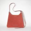 Acne Studios Platt Shoulder Bag