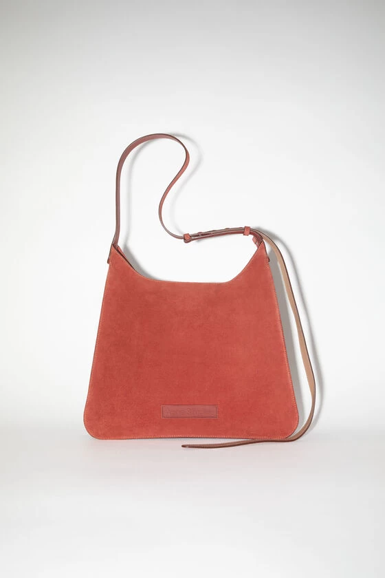 Acne Studios Platt Shoulder Bag 3 Acne Studios Platt Shoulder Bag