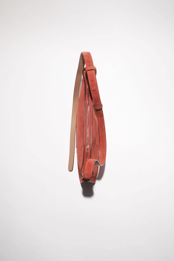 Acne Studios Platt Shoulder Bag 4 Acne Studios Platt Shoulder Bag – Image 2