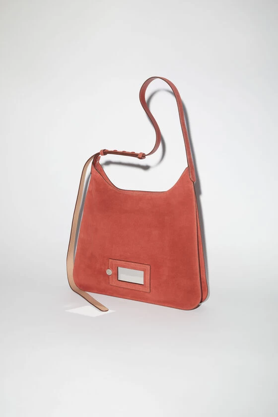 Acne Studios Platt Shoulder Bag 5 Acne Studios Platt Shoulder Bag – Image 3