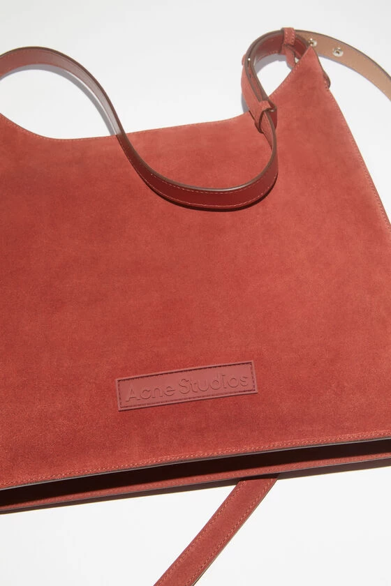 Acne Studios Platt Shoulder Bag 6 Acne Studios Platt Shoulder Bag – Image 4