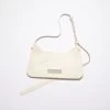 Acne Studios Platt Mini Shoulder Bag 1 Acne Studios Platt Mini Shoulder Bag -Acne Studios A10248 100 A