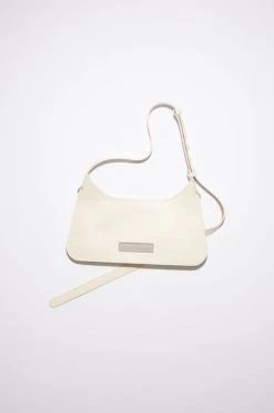Acne Studios Platt Mini Shoulder Bag