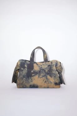 Acne Studios Musubi Midi Tote