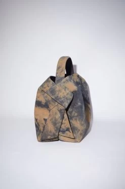 Acne Studios Musubi Midi Tote -Acne Studios A10249 AHB E