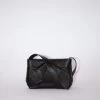 Acne Studios Musubi Shoulder Bag -Acne Studios A10254 900 A