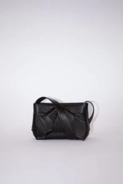 Acne Studios Musubi Shoulder Bag