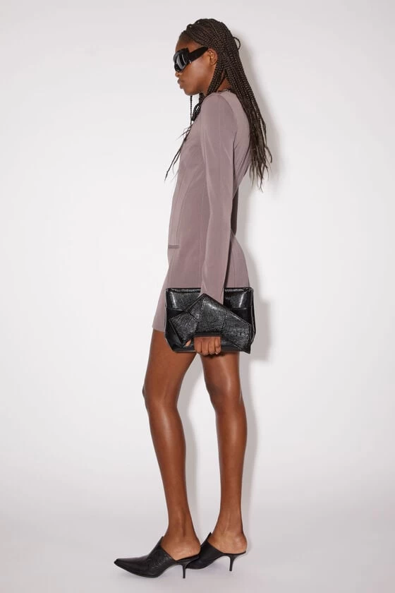 Acne Studios Musubi Shoulder Bag 4 Acne Studios Musubi Shoulder Bag – Image 2