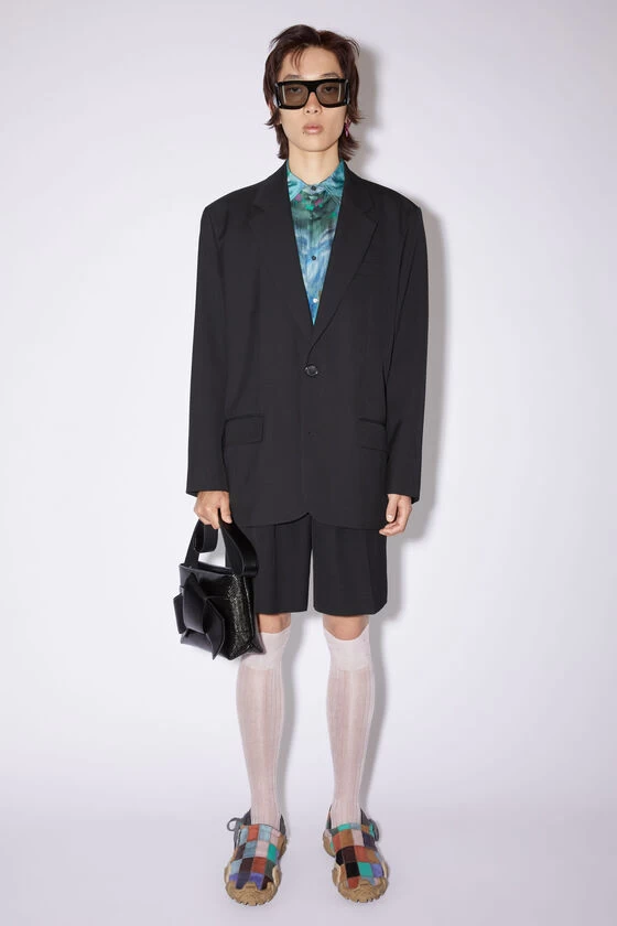 Acne Studios Musubi Shoulder Bag 5 Acne Studios Musubi Shoulder Bag – Image 3