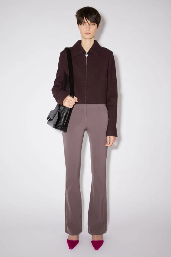 Acne Studios Musubi Shoulder Bag 6 Acne Studios Musubi Shoulder Bag – Image 4