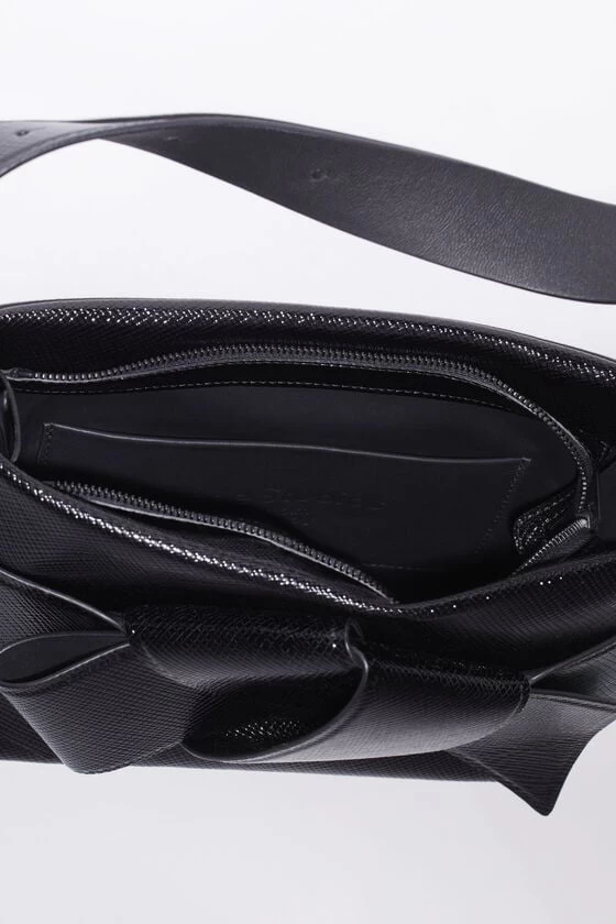 Acne Studios Musubi Shoulder Bag 9 Acne Studios Musubi Shoulder Bag – Image 7