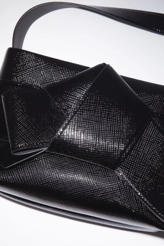 Acne Studios Musubi Shoulder Bag 10 Acne Studios Musubi Shoulder Bag – Image 8