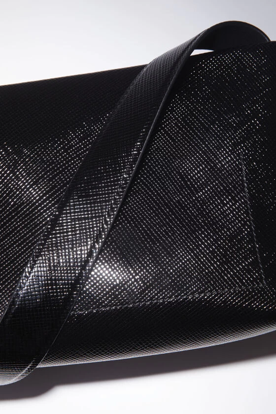 Acne Studios Musubi Shoulder Bag 11 Acne Studios Musubi Shoulder Bag – Image 9