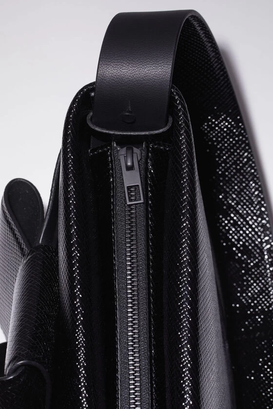 Acne Studios Musubi Shoulder Bag 12 Acne Studios Musubi Shoulder Bag – Image 10