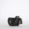 Acne Studios Musubi Micro Shoulder Bag 2 Acne Studios Musubi Micro Shoulder Bag -Acne Studios A10270 900 A