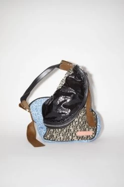 Acne Studios Shoulder Bag