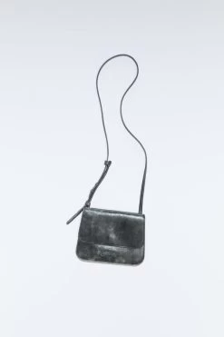 Acne Studios Platt Crossbody Bag