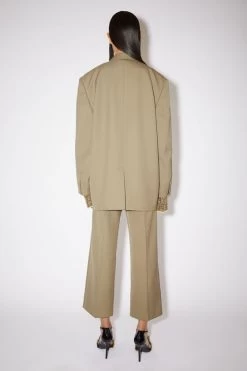 Acne Studios -Acne Studios AH0199 AB5 B