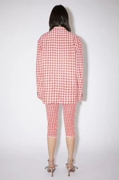 Acne Studios -Acne Studios AH0211 ACI B