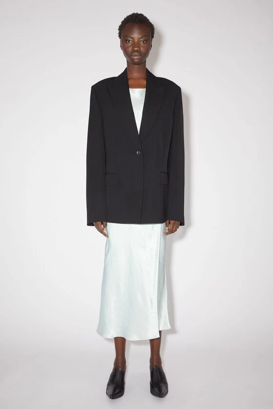 Acne Studios Single-breasted Jacket 3 Acne Studios Single-breasted Jacket