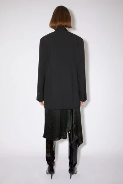 Acne Studios -Acne Studios AH0251 900 B