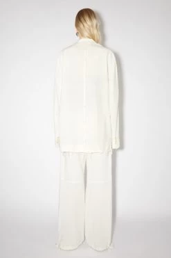 Acne Studios -Acne Studios AH0267 AEI B